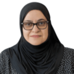 The Daal Project